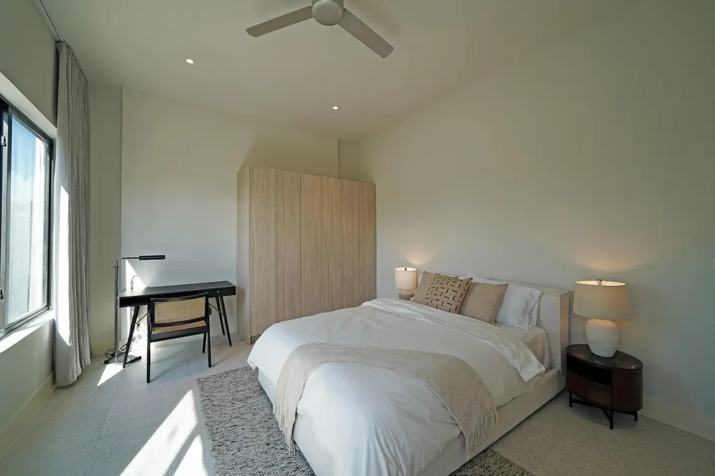 Westend New Providence Paradise Island BS