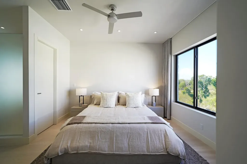 Westend New Providence Paradise Island BS