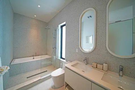 Westend New Providence Paradise Island BS