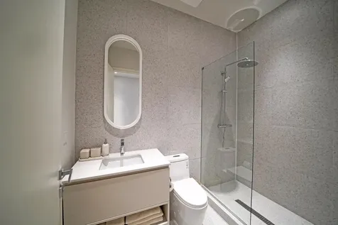 Westend New Providence Paradise Island BS