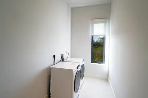 Westend New Providence Paradise Island BS