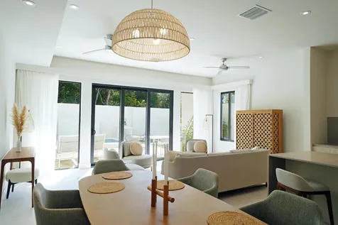 Westend New Providence Paradise Island BS