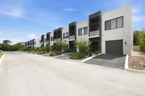 Westend New Providence Paradise Island BS
