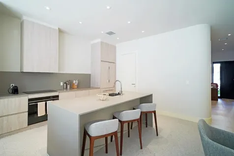 Westend New Providence Paradise Island BS