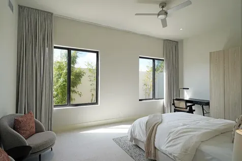 Westend New Providence Paradise Island BS