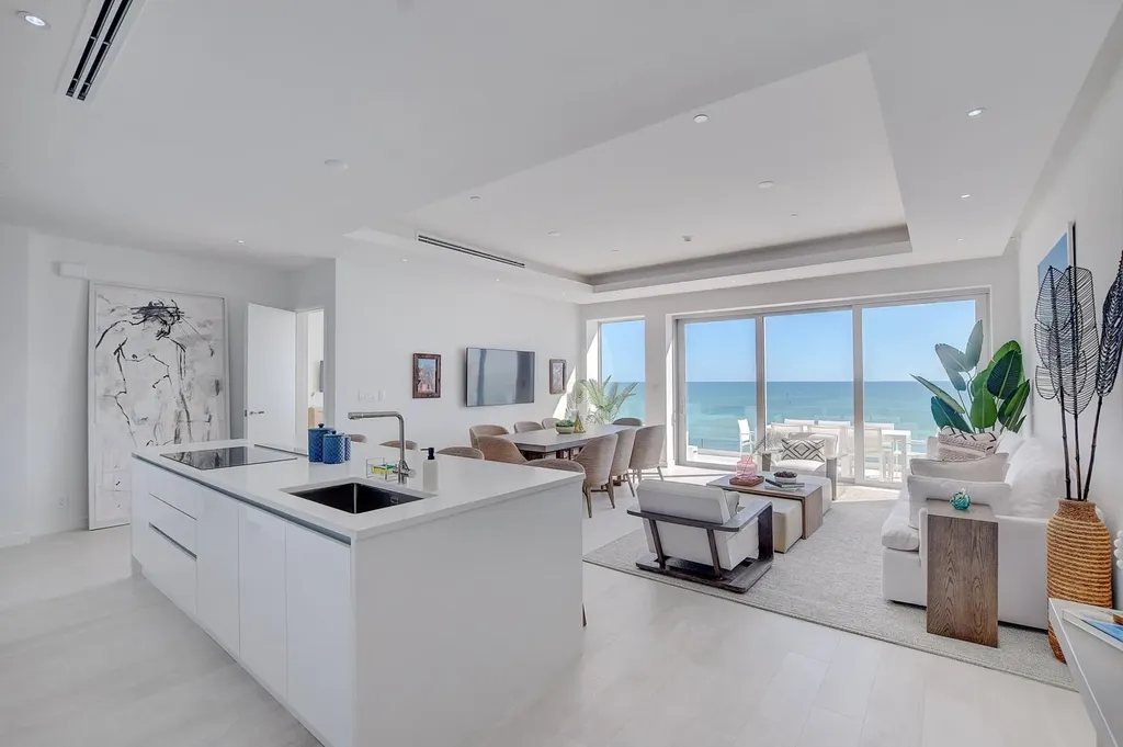 Palm Cay The Cove New Providence Paradise Island BS