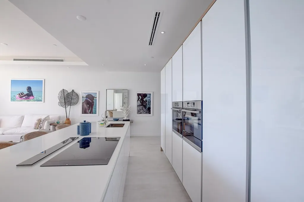 Palm Cay The Cove New Providence Paradise Island BS