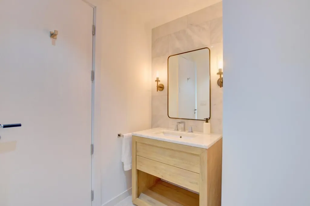 Palm Cay The Cove New Providence Paradise Island BS