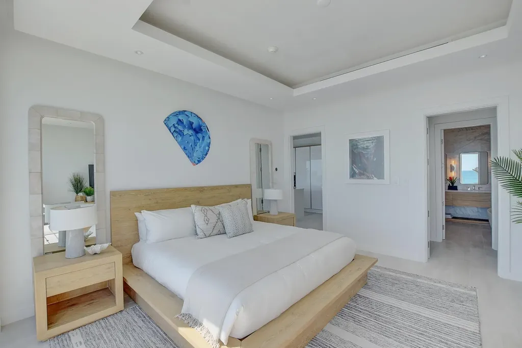 Palm Cay The Cove New Providence Paradise Island BS