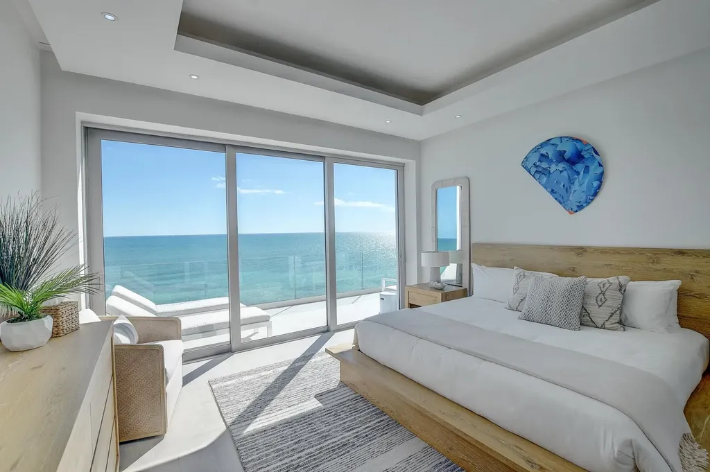 Palm Cay The Cove New Providence Paradise Island BS