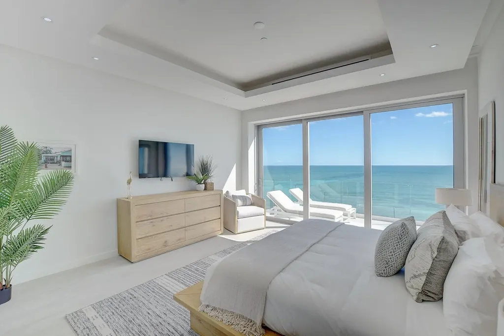 Palm Cay The Cove New Providence Paradise Island BS