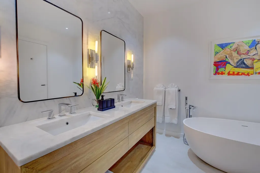 Palm Cay The Cove New Providence Paradise Island BS