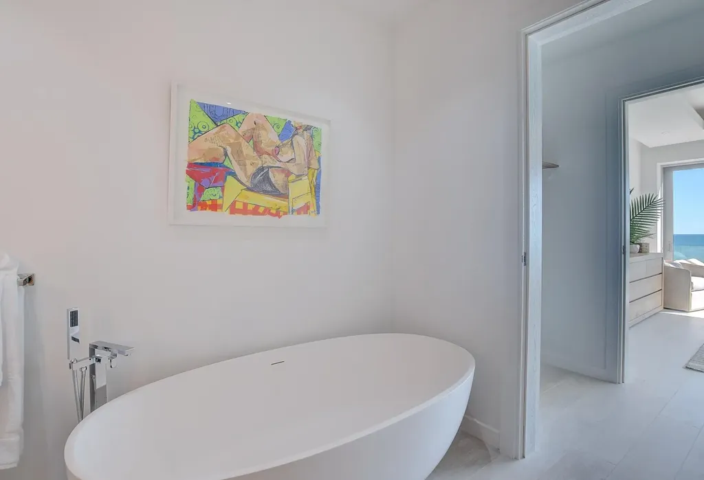 Palm Cay The Cove New Providence Paradise Island BS