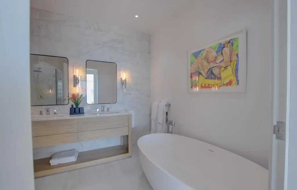 Palm Cay The Cove New Providence Paradise Island BS