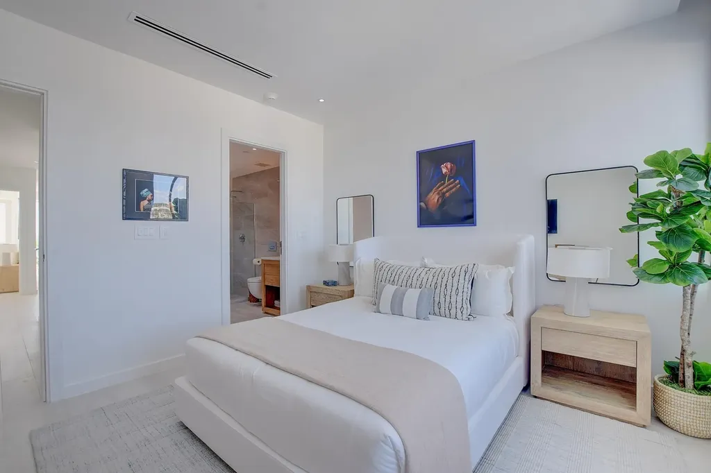 Palm Cay The Cove New Providence Paradise Island BS