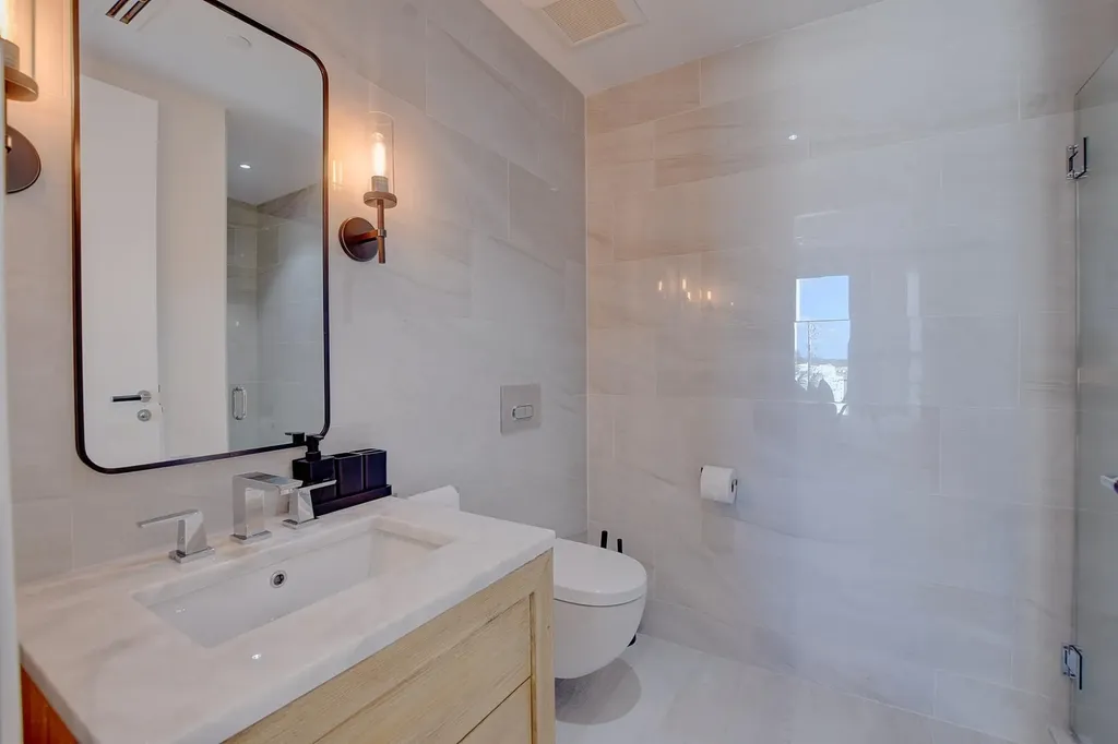 Palm Cay The Cove New Providence Paradise Island BS