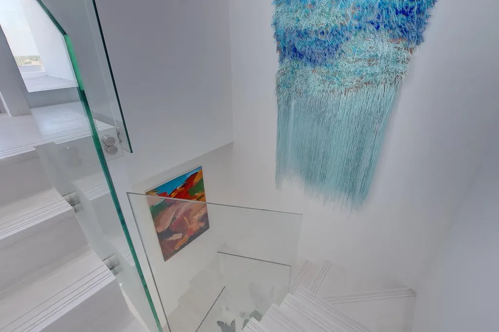 Palm Cay The Cove New Providence Paradise Island BS