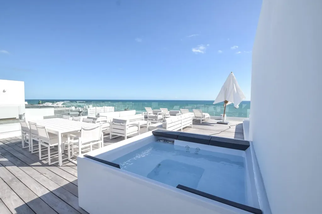 Palm Cay The Cove New Providence Paradise Island BS