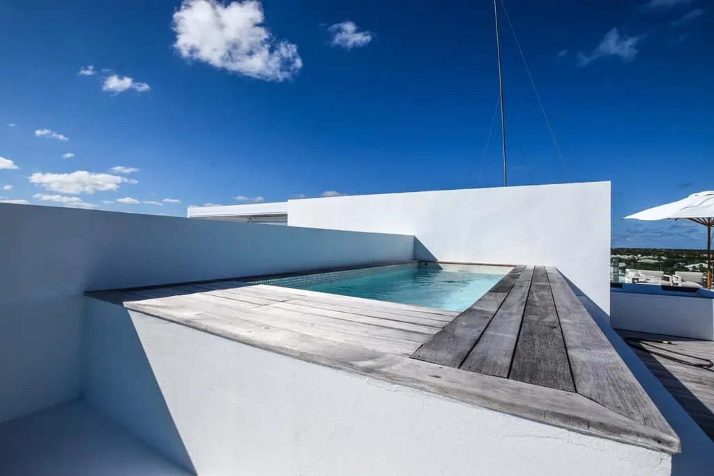 Palm Cay The Cove New Providence Paradise Island BS