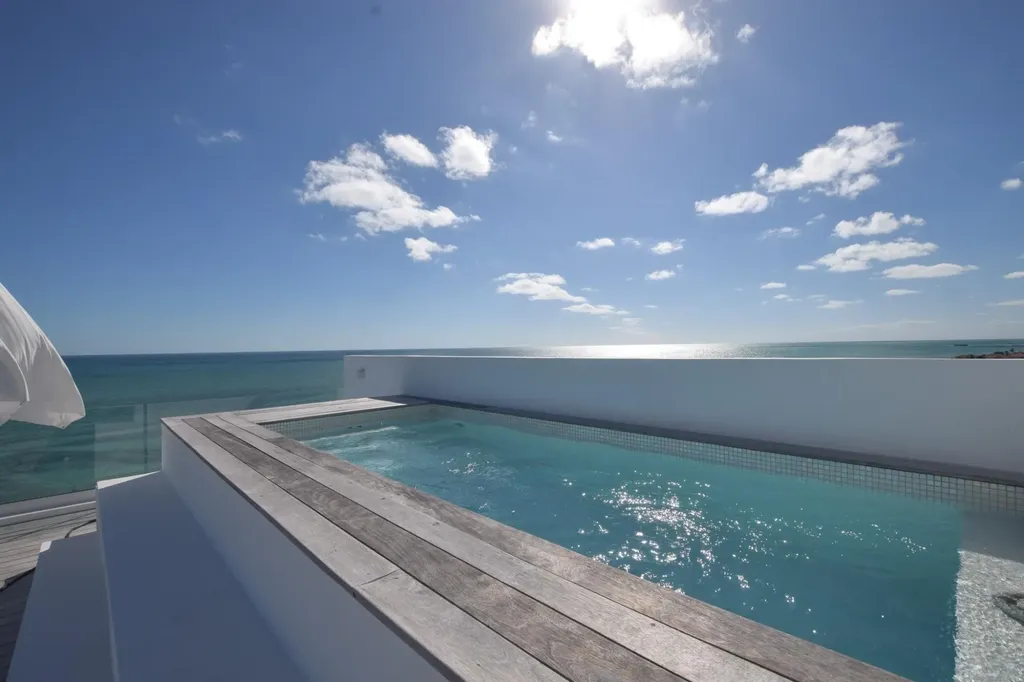 Palm Cay The Cove New Providence Paradise Island BS