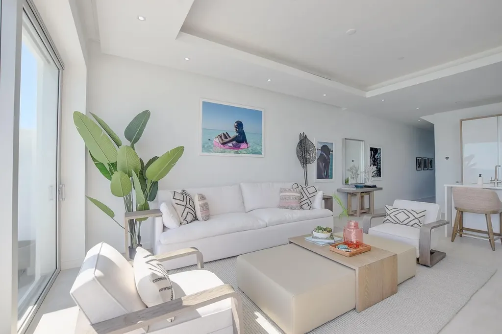 Palm Cay The Cove New Providence Paradise Island BS