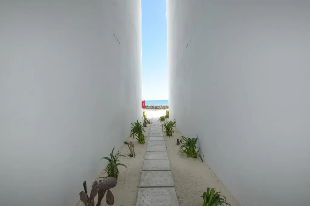 Palm Cay The Cove New Providence Paradise Island BS