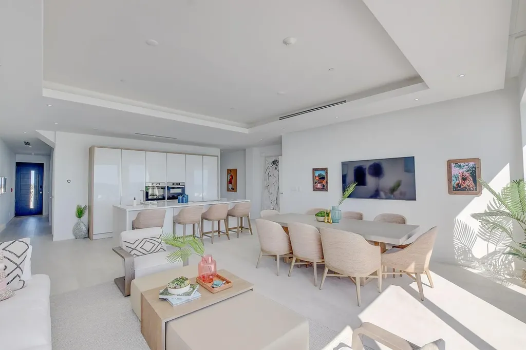 Palm Cay The Cove New Providence Paradise Island BS