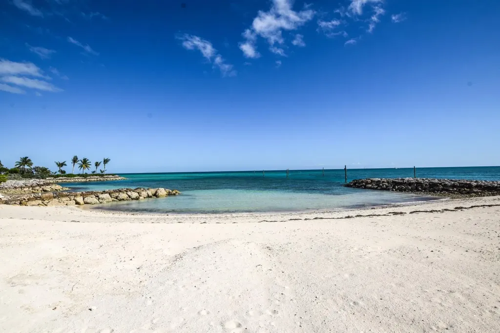 Palm Cay The Cove New Providence Paradise Island BS