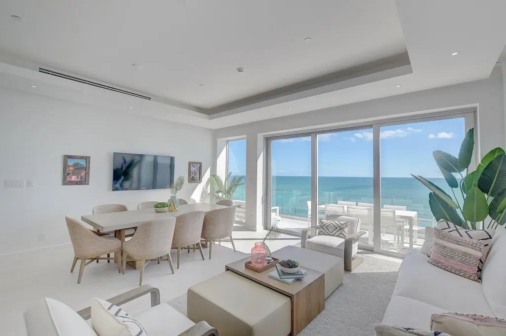 Palm Cay The Cove New Providence Paradise Island BS