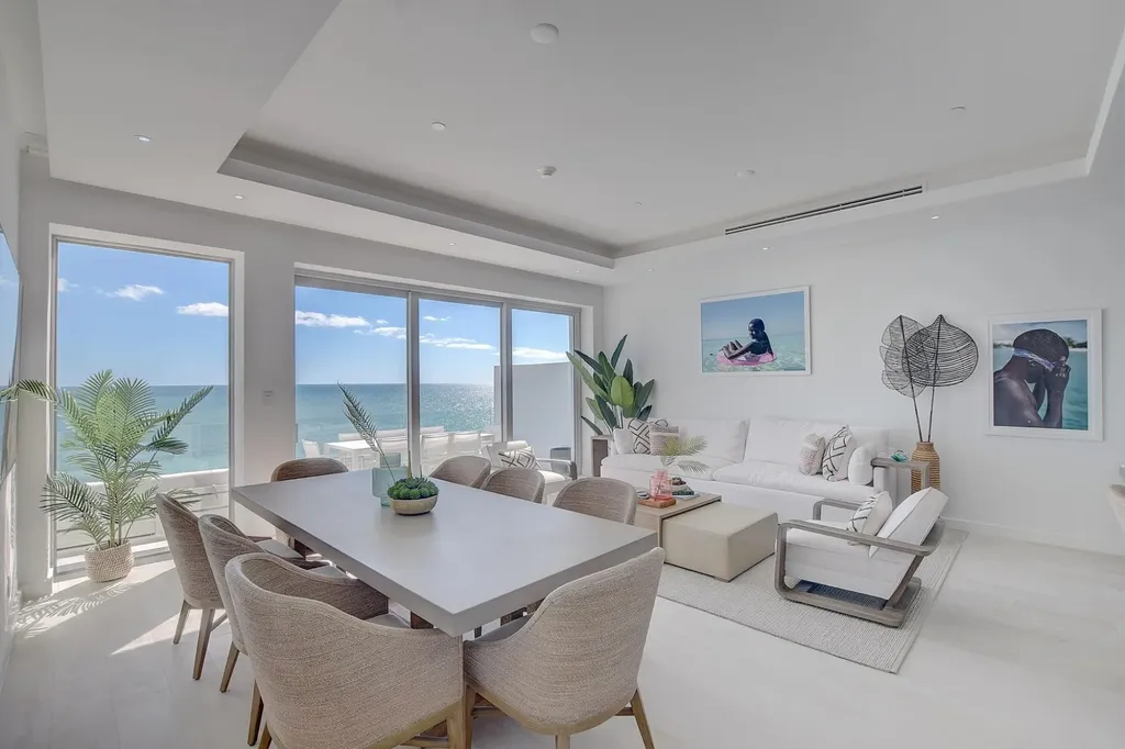 Palm Cay The Cove New Providence Paradise Island BS