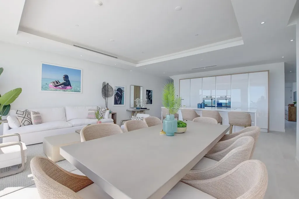 Palm Cay The Cove New Providence Paradise Island BS