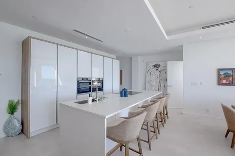 Palm Cay The Cove New Providence Paradise Island BS