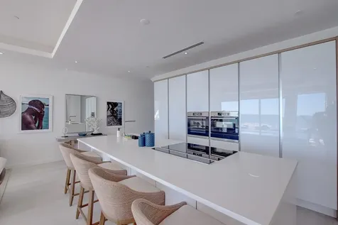 Palm Cay The Cove New Providence Paradise Island BS