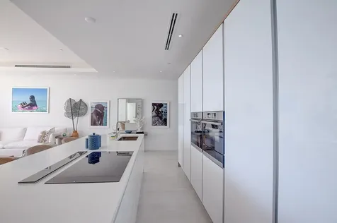 Palm Cay The Cove New Providence Paradise Island BS