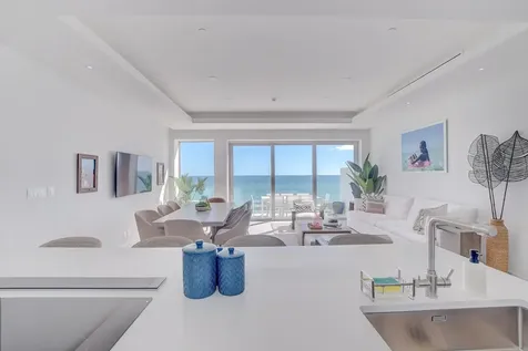 Palm Cay The Cove New Providence Paradise Island BS