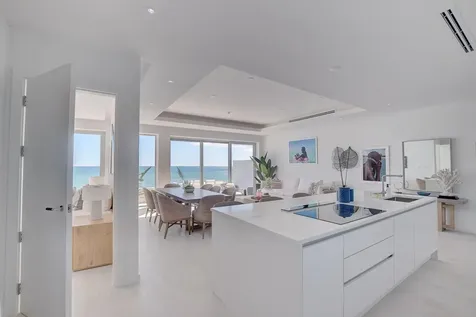 Palm Cay The Cove New Providence Paradise Island BS