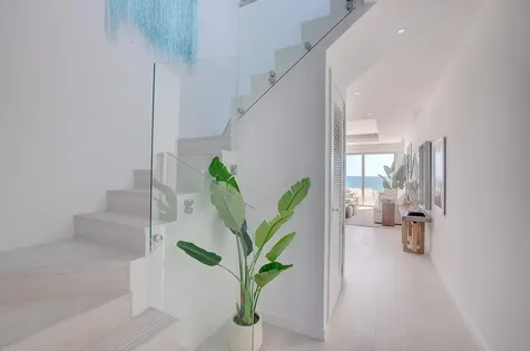 Palm Cay The Cove New Providence Paradise Island BS