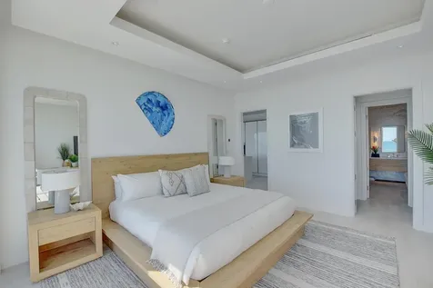 Palm Cay The Cove New Providence Paradise Island BS