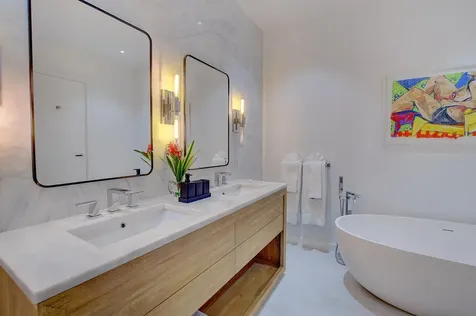 Palm Cay The Cove New Providence Paradise Island BS