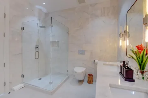 Palm Cay The Cove New Providence Paradise Island BS