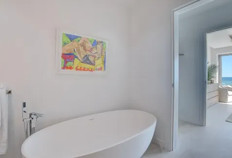 Palm Cay The Cove New Providence Paradise Island BS