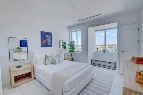 Palm Cay The Cove New Providence Paradise Island BS