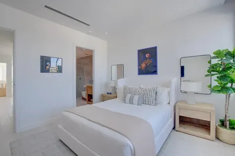 Palm Cay The Cove New Providence Paradise Island BS