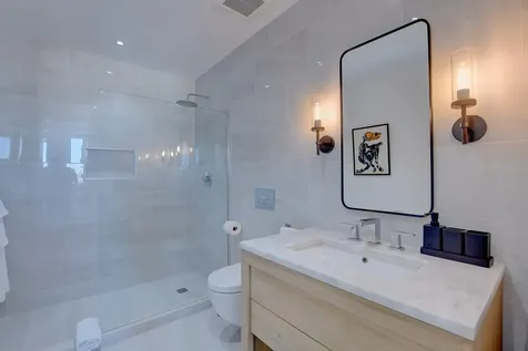 Palm Cay The Cove New Providence Paradise Island BS