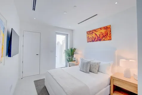 Palm Cay The Cove New Providence Paradise Island BS