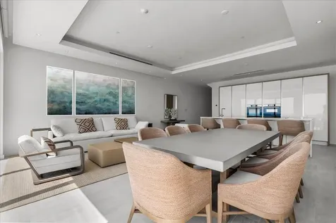 Palm Cay The Cove New Providence Paradise Island BS