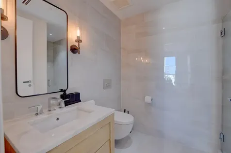 Palm Cay The Cove New Providence Paradise Island BS