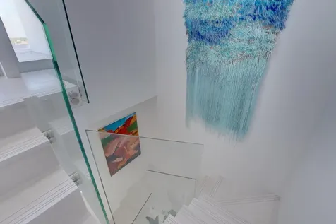 Palm Cay The Cove New Providence Paradise Island BS