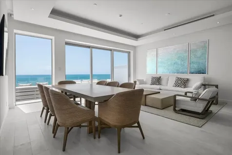 Palm Cay The Cove New Providence Paradise Island BS