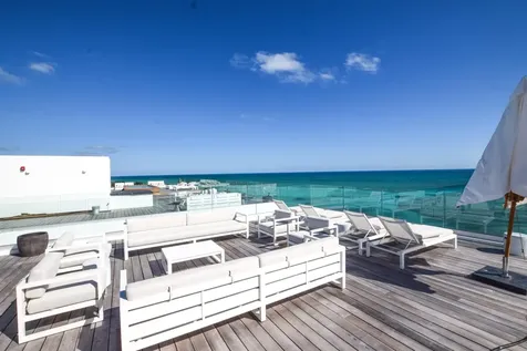 Palm Cay The Cove New Providence Paradise Island BS